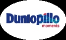 Thông tin về thương hiệu Dunlopillo